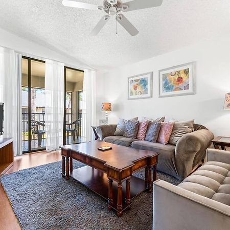 Minutes To Anna Maria Island Apartman Bradenton Kültér fotó
