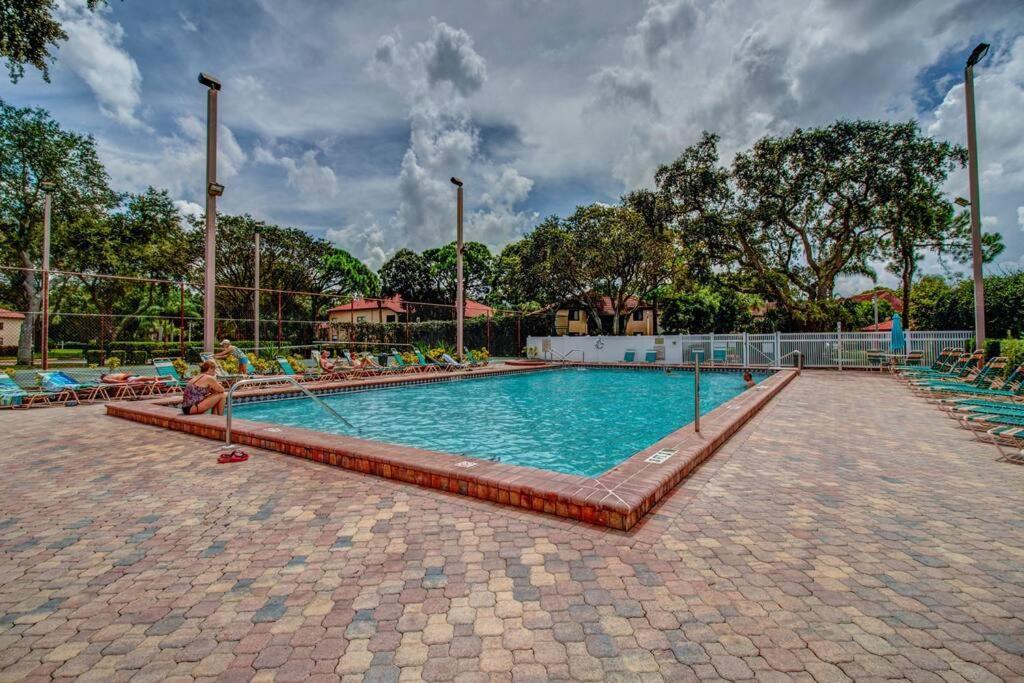 Minutes To Anna Maria Island Apartman Bradenton Kültér fotó
