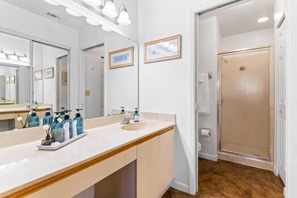 Minutes To Anna Maria Island Apartman Bradenton Kültér fotó