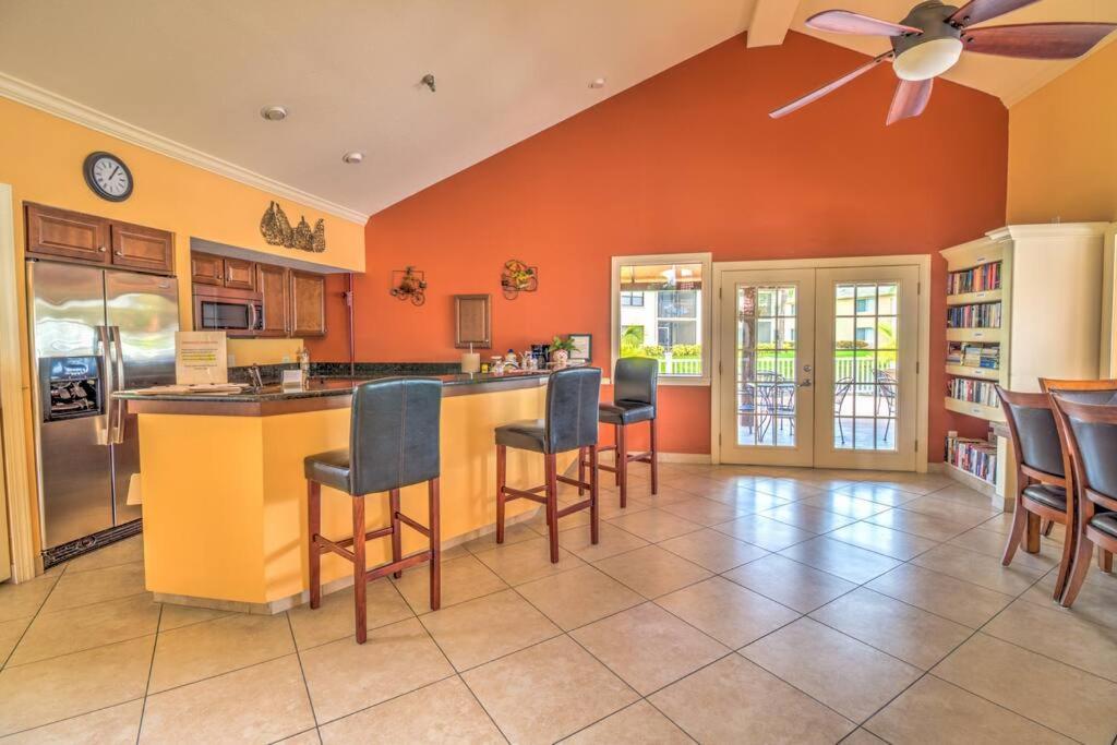 Minutes To Anna Maria Island Apartman Bradenton Kültér fotó
